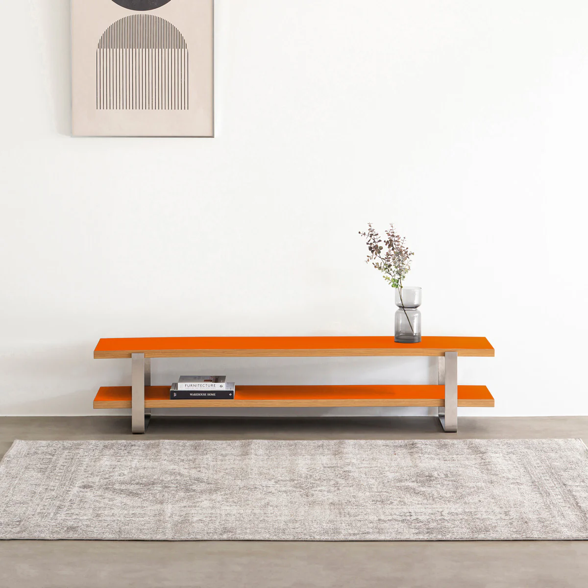 Product image 74
