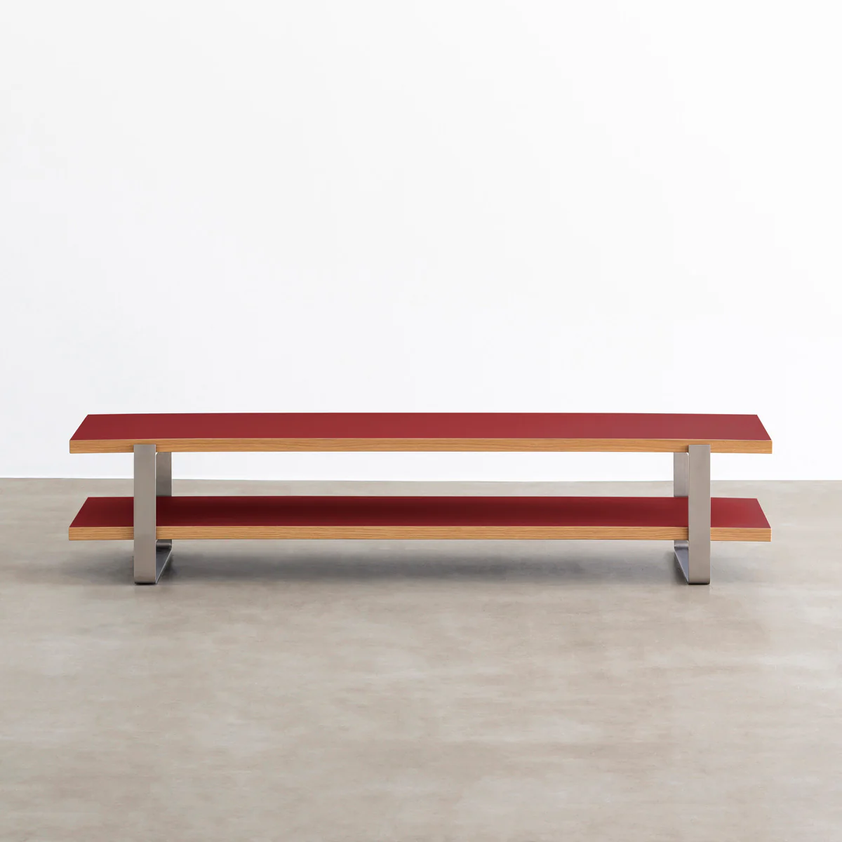 Product image 80