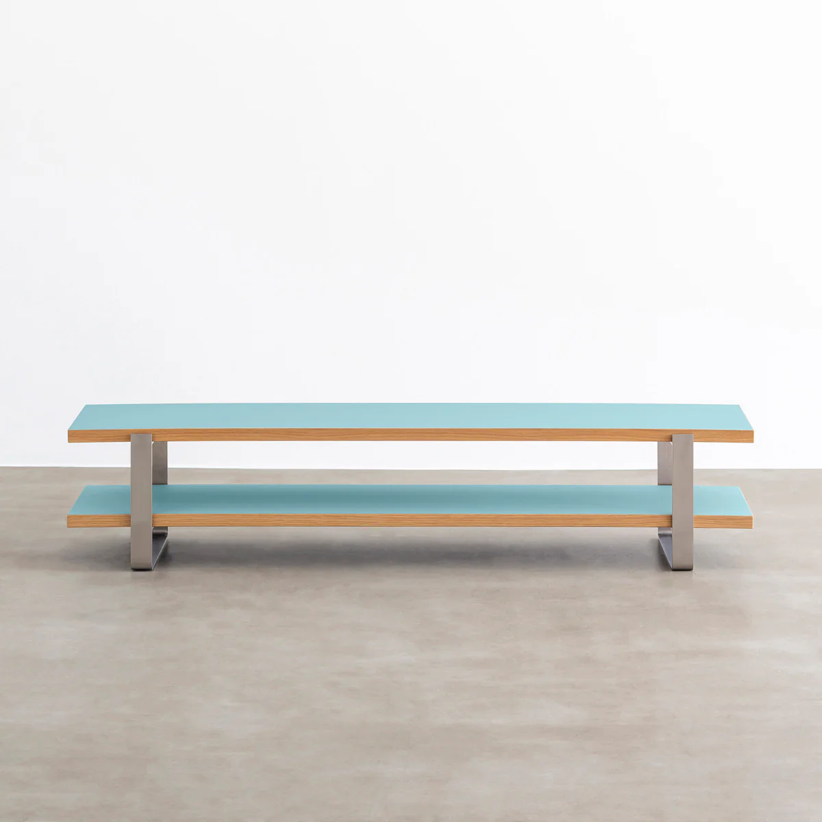 Product image 88