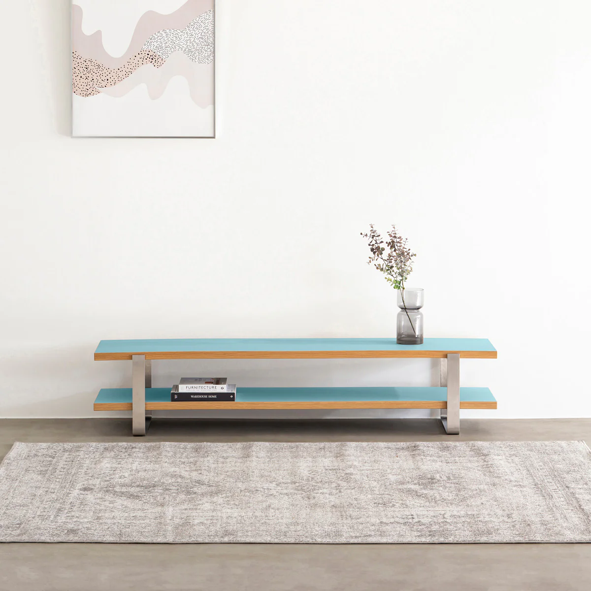 Product image 90