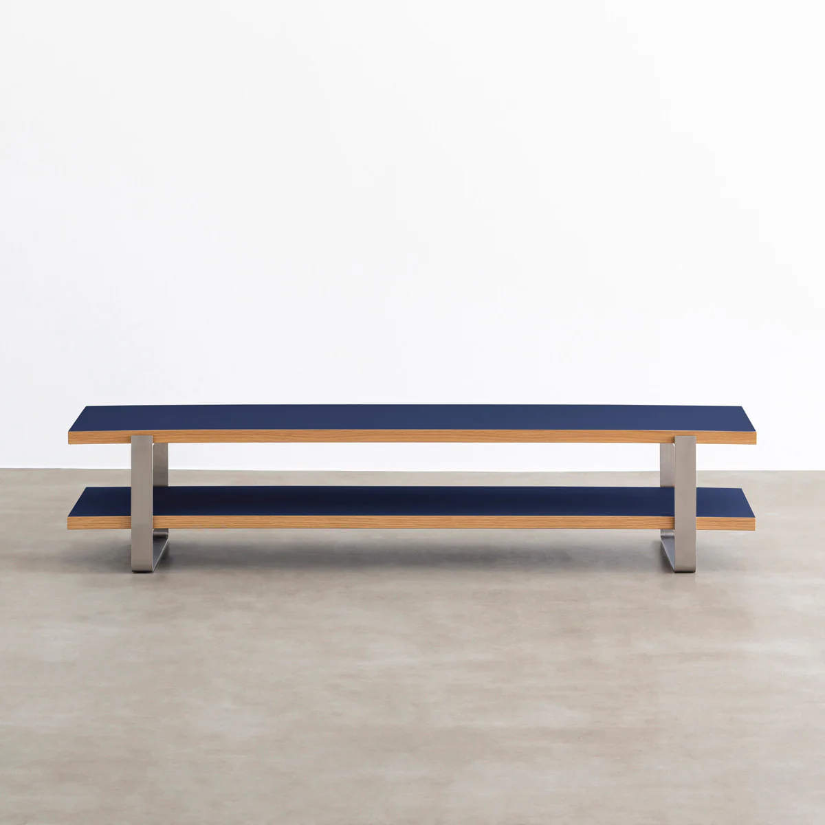 Product image 96
