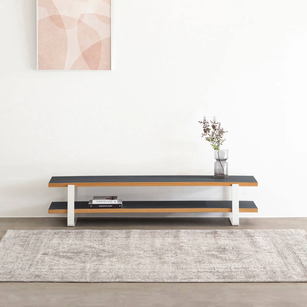 Product image 102