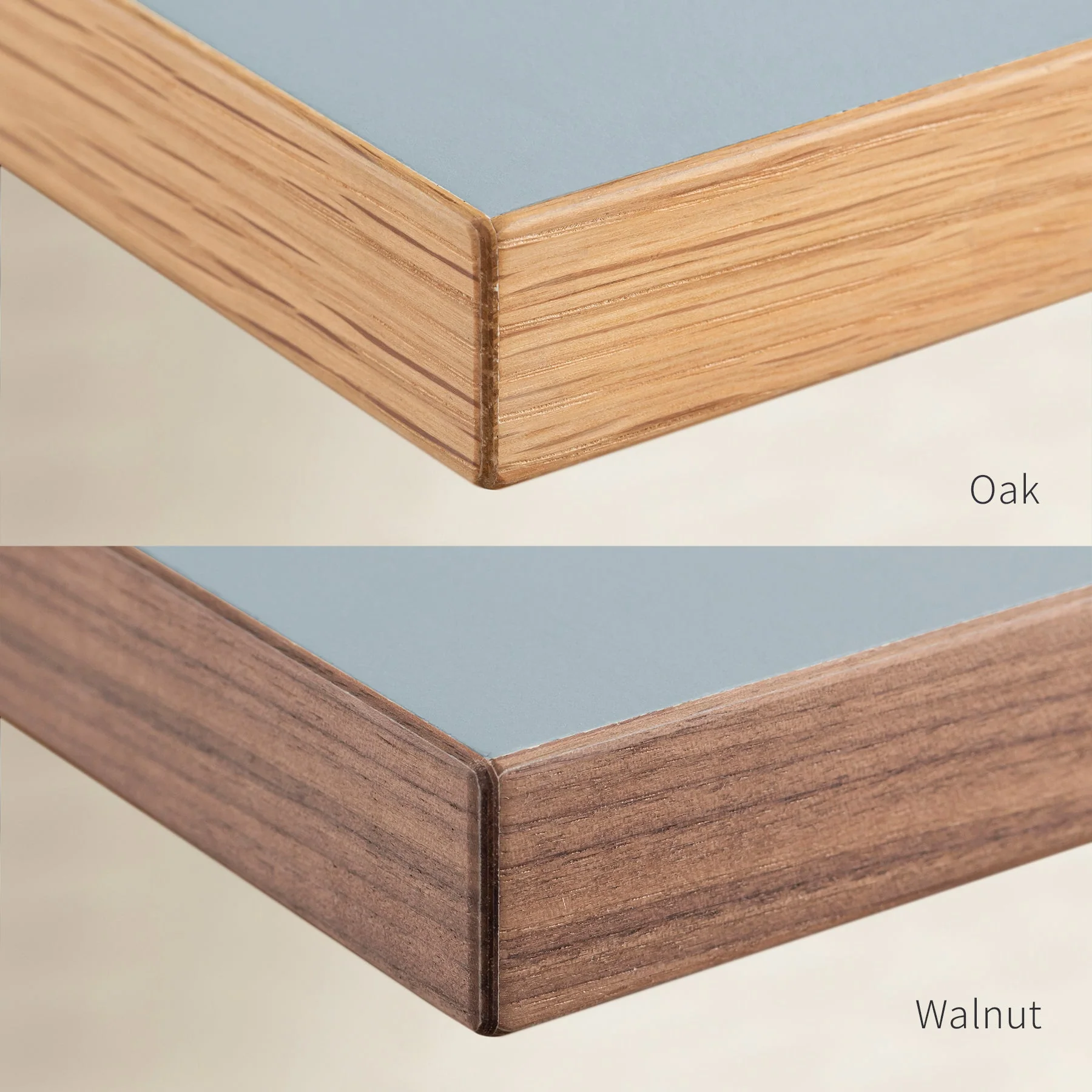 Product image 106