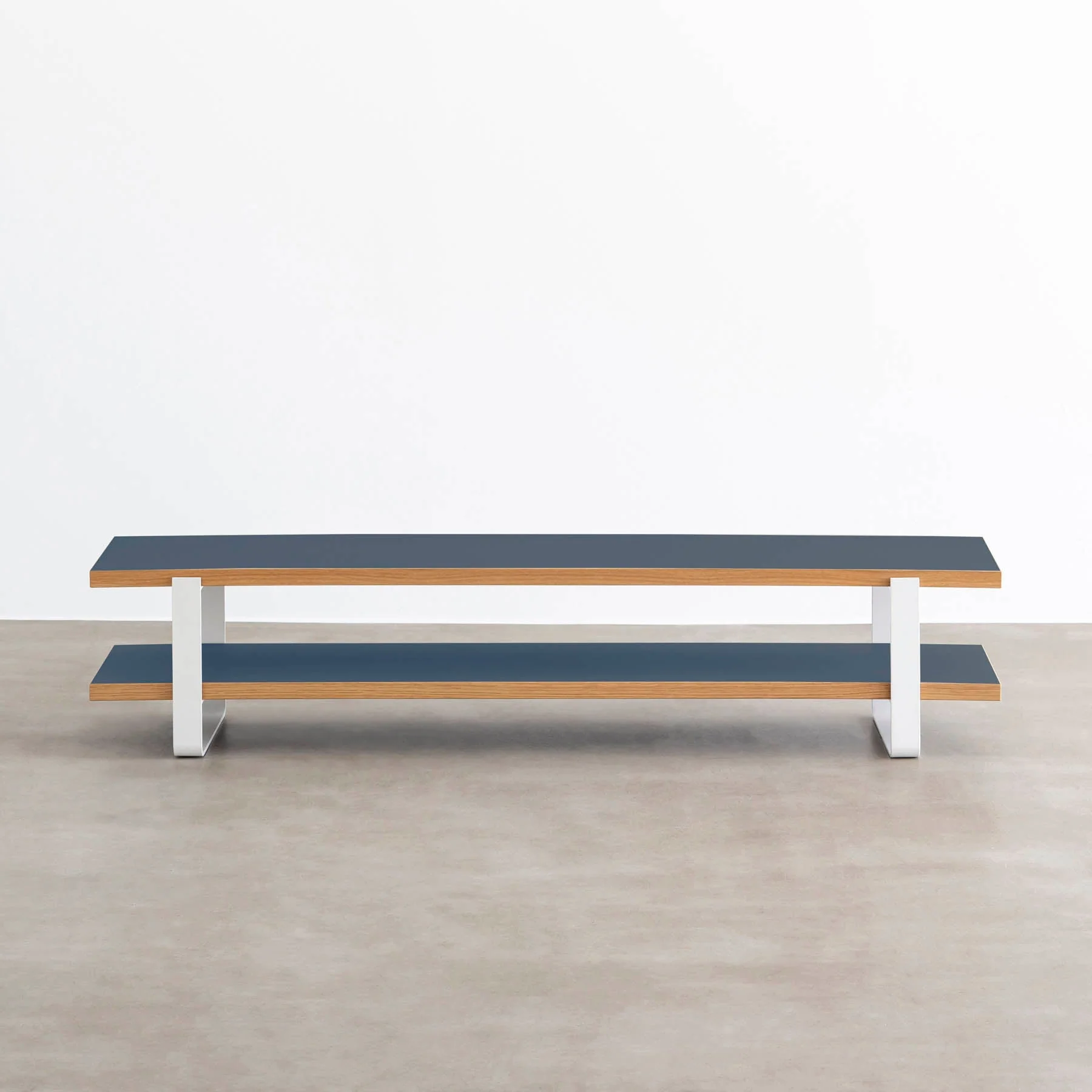 Product image 108