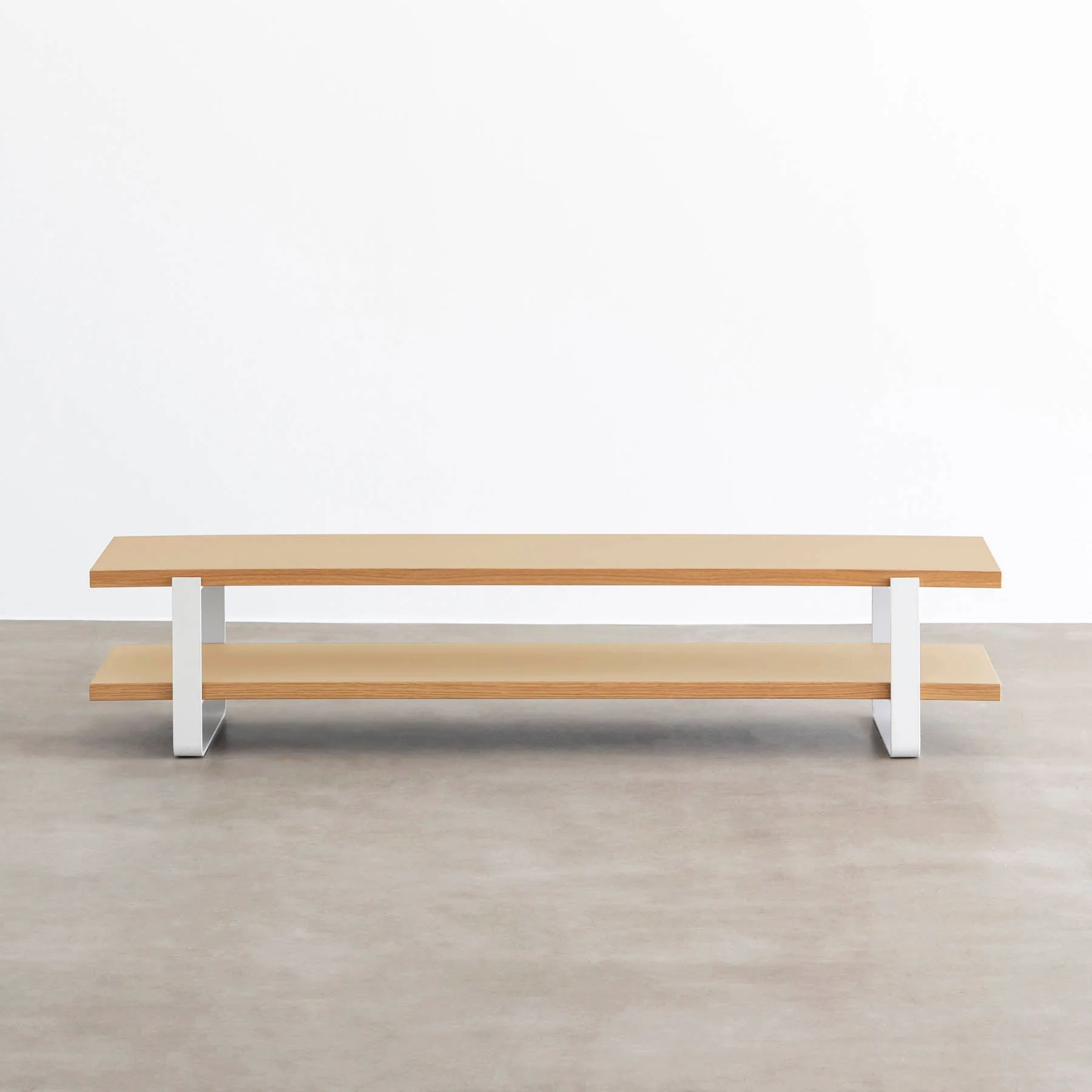 Product image 111