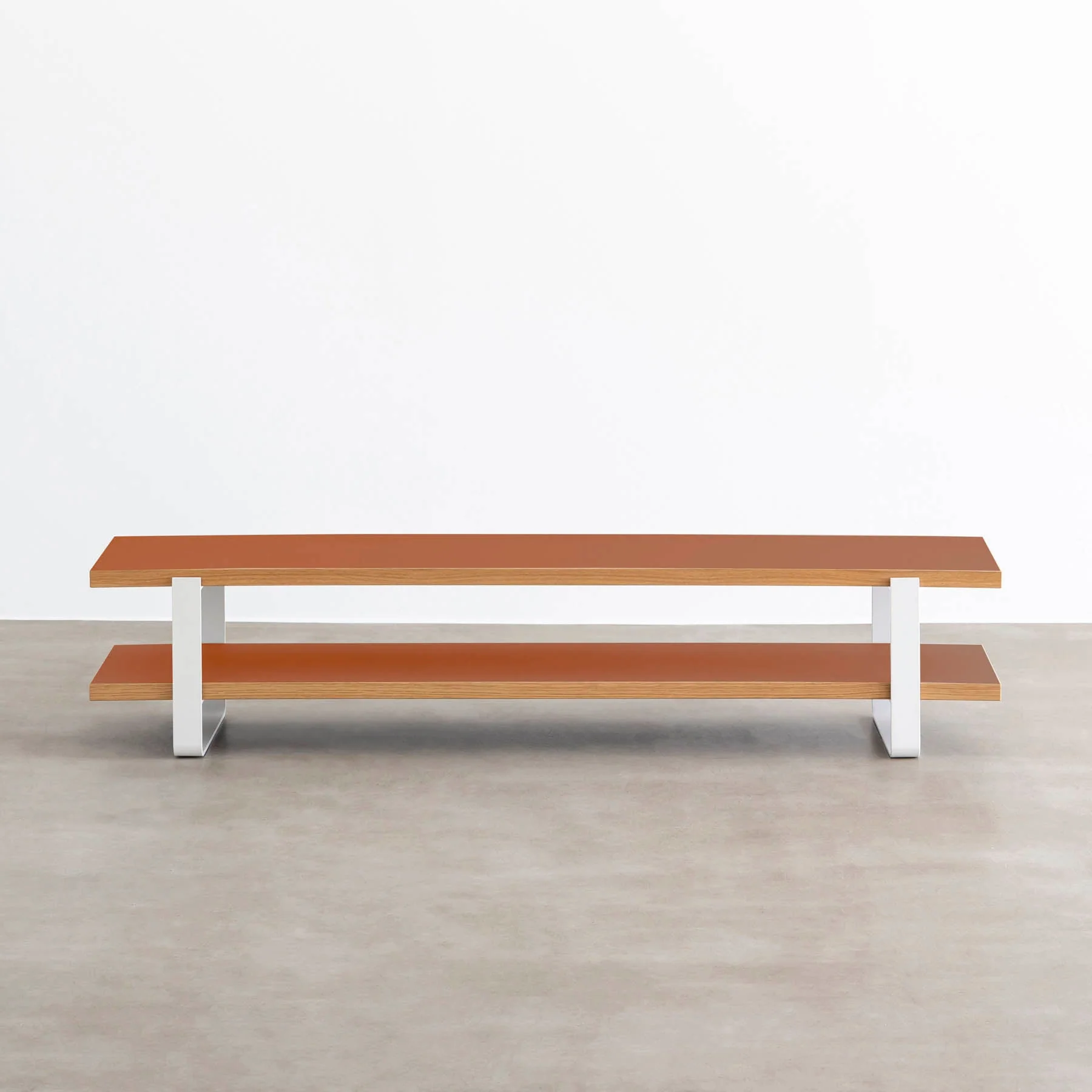 Product image 114