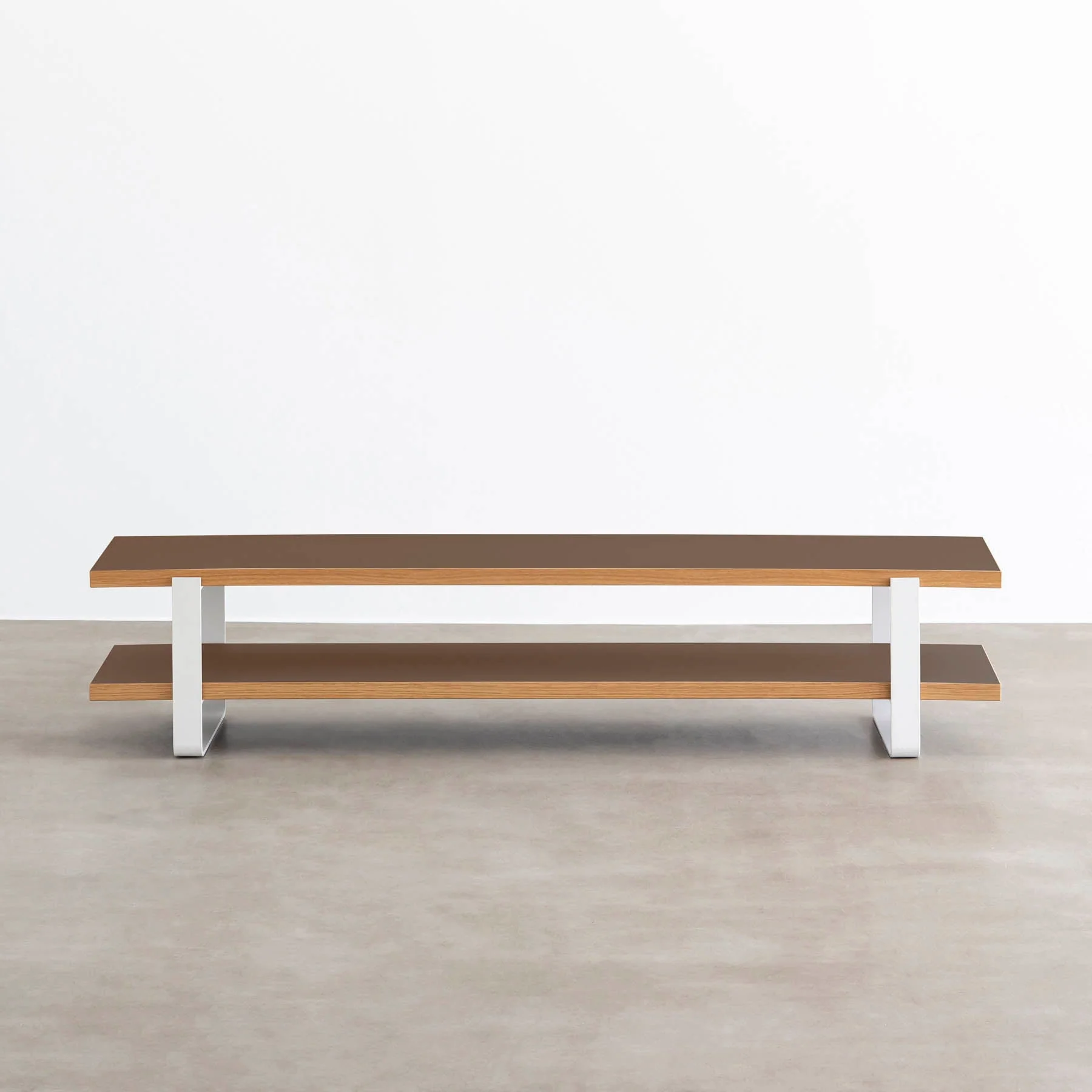 Product image 117