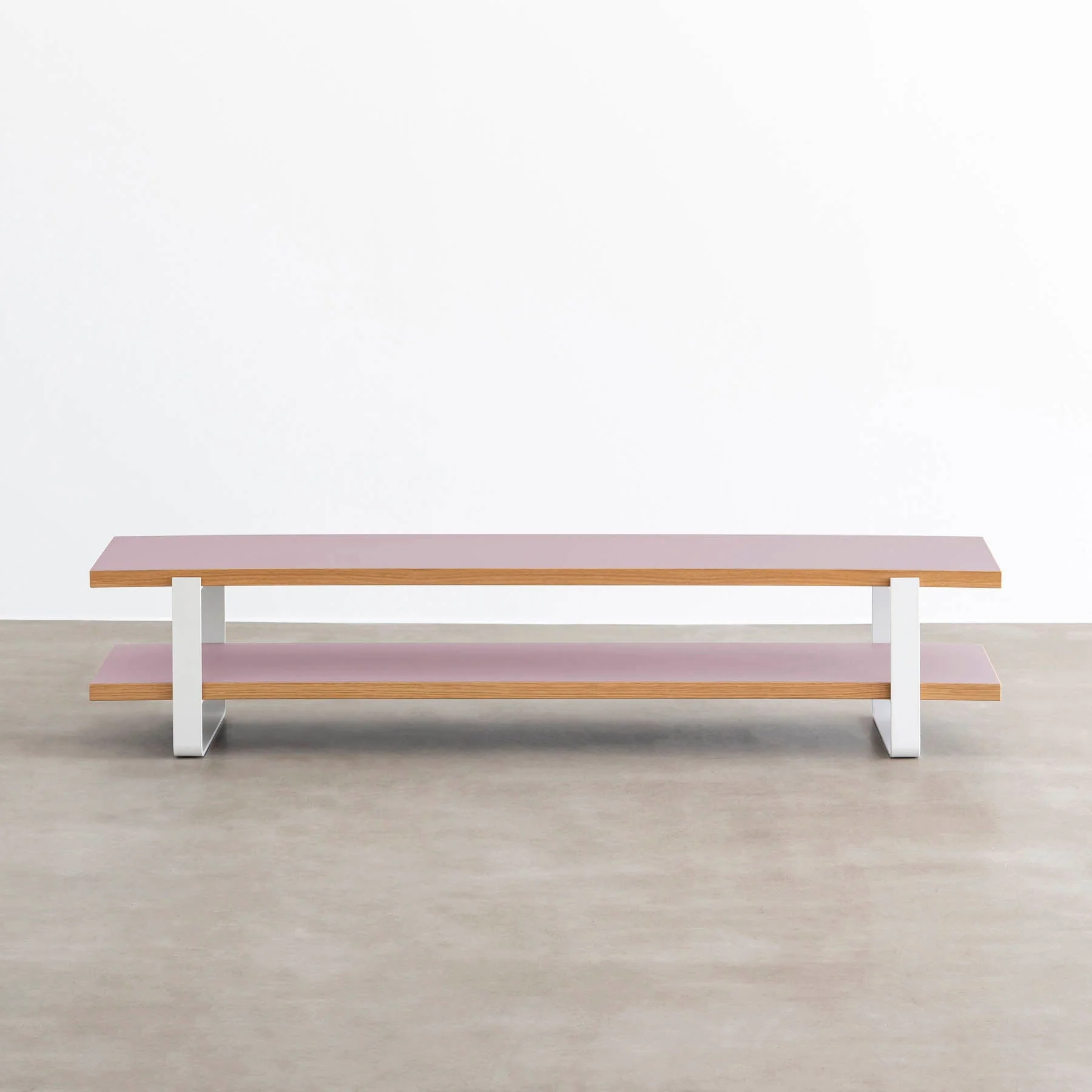 Product image 120