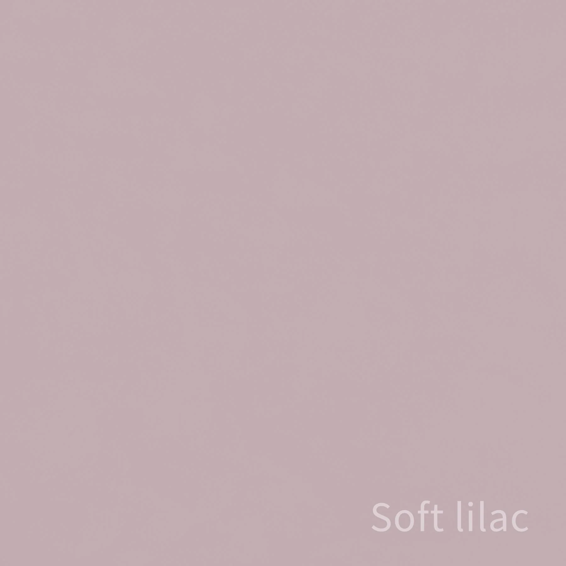Product image 122