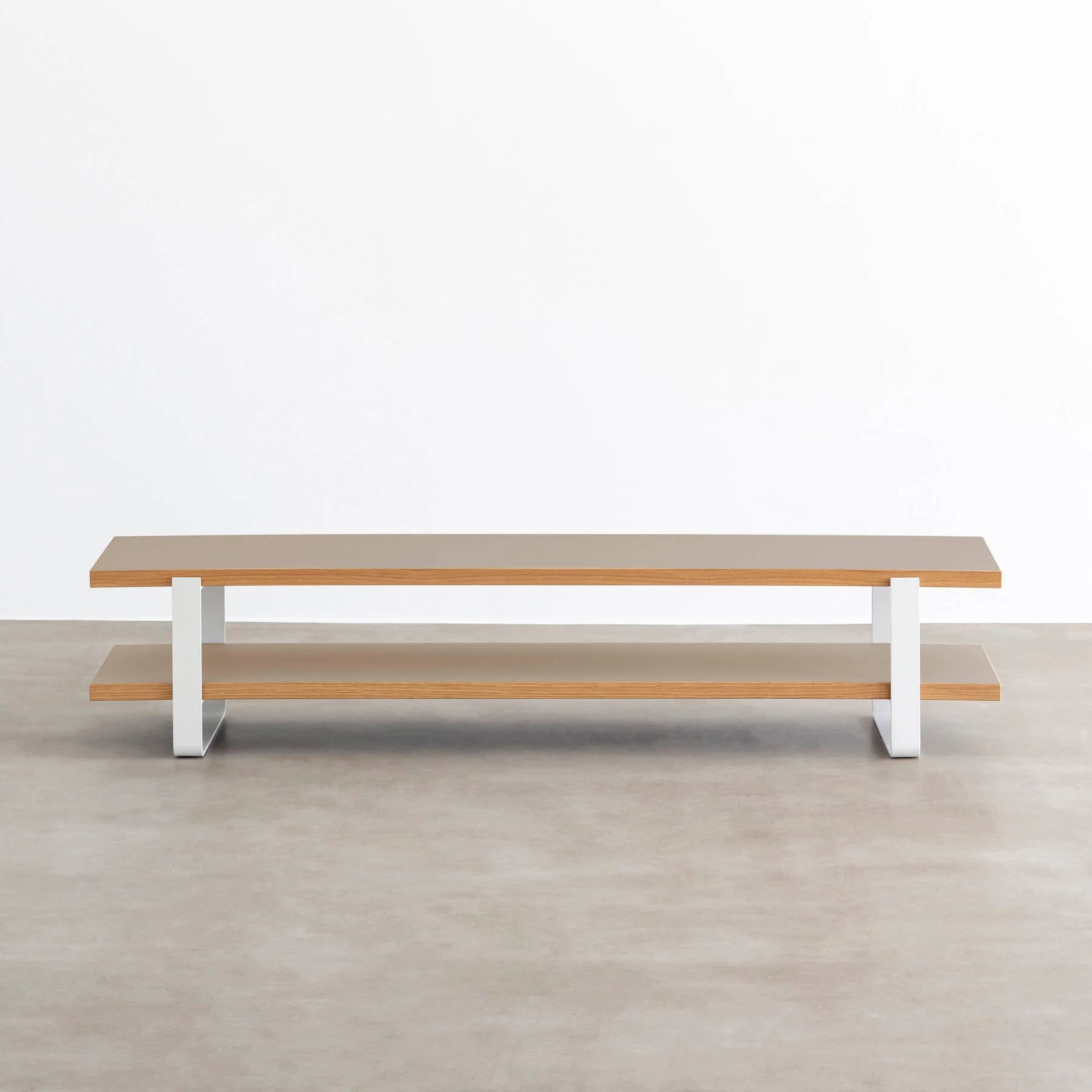 Product image 123