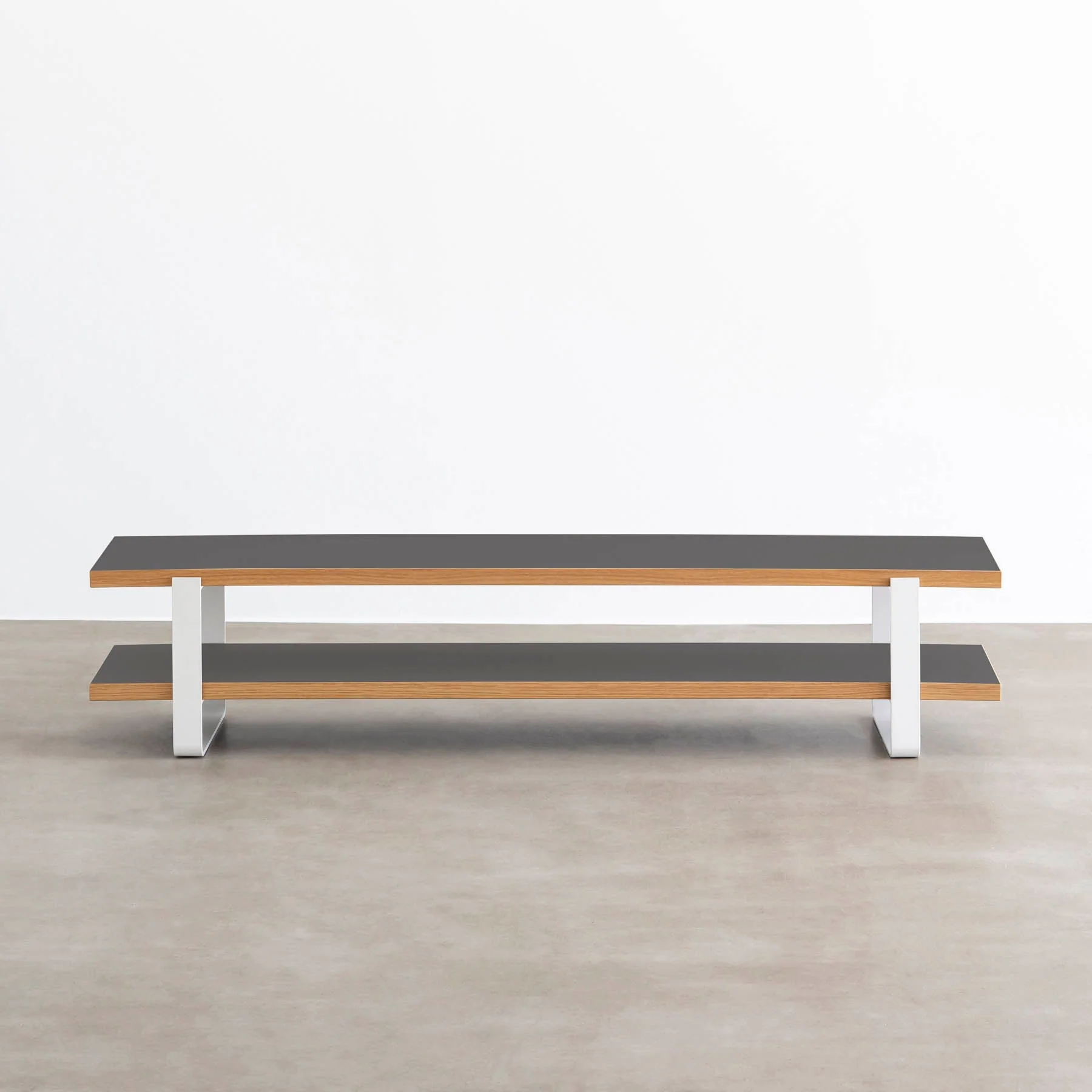 Product image 126
