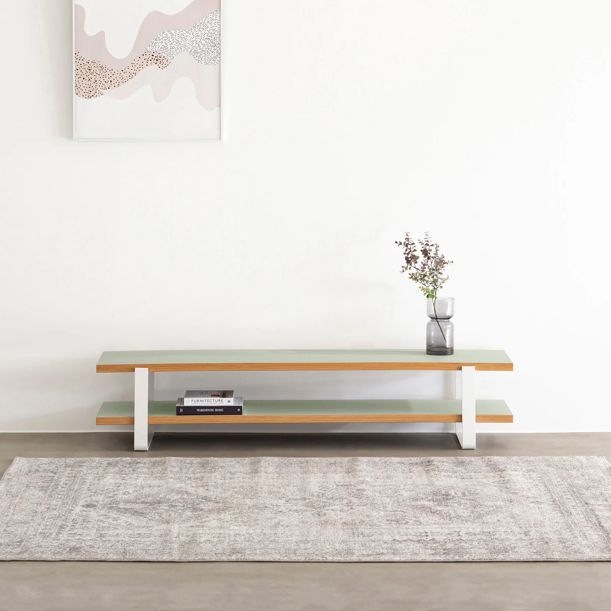 Product image 66
