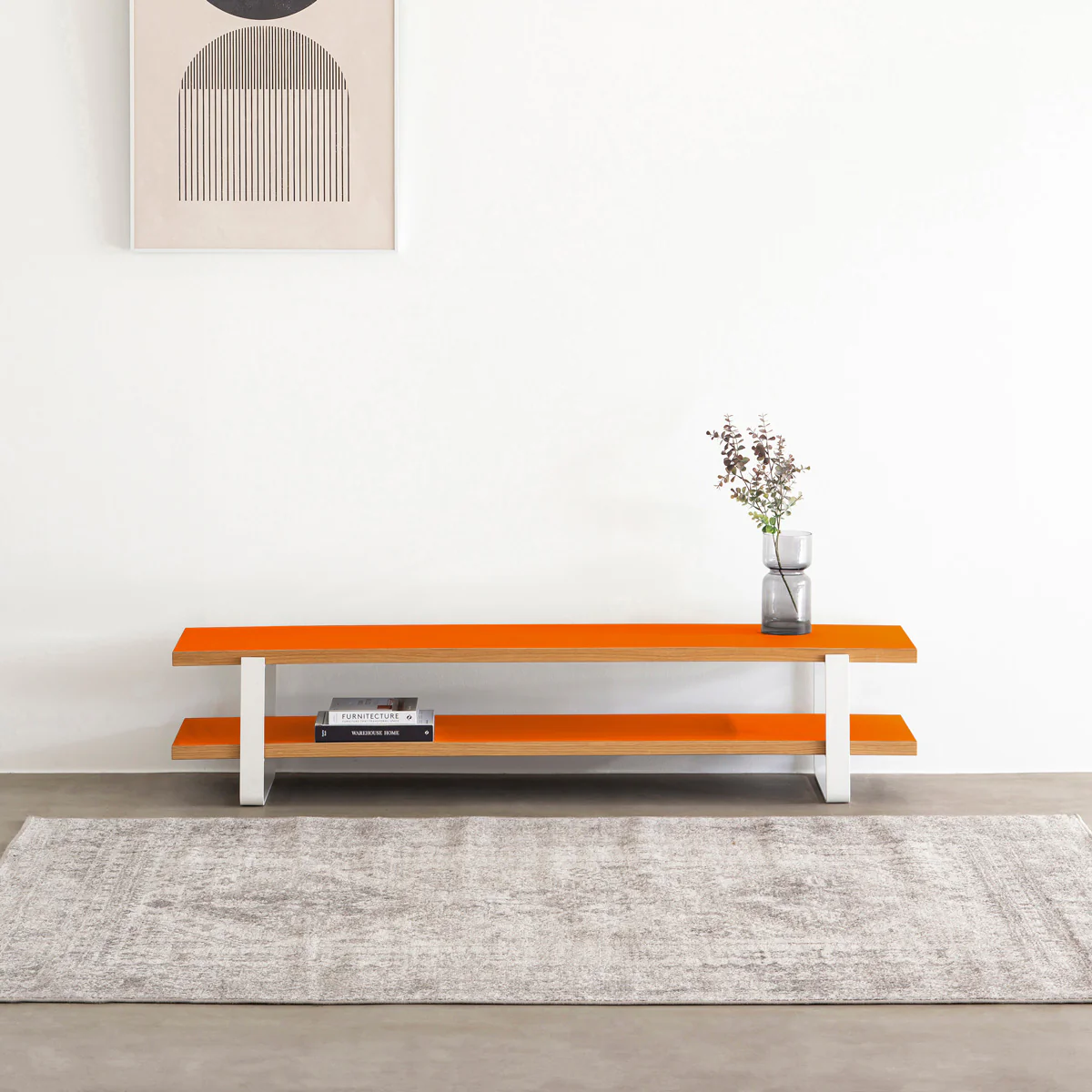 Product image 74