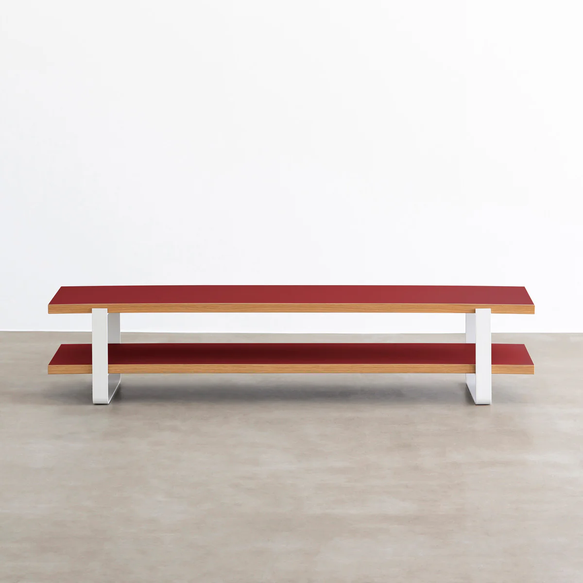 Product image 80