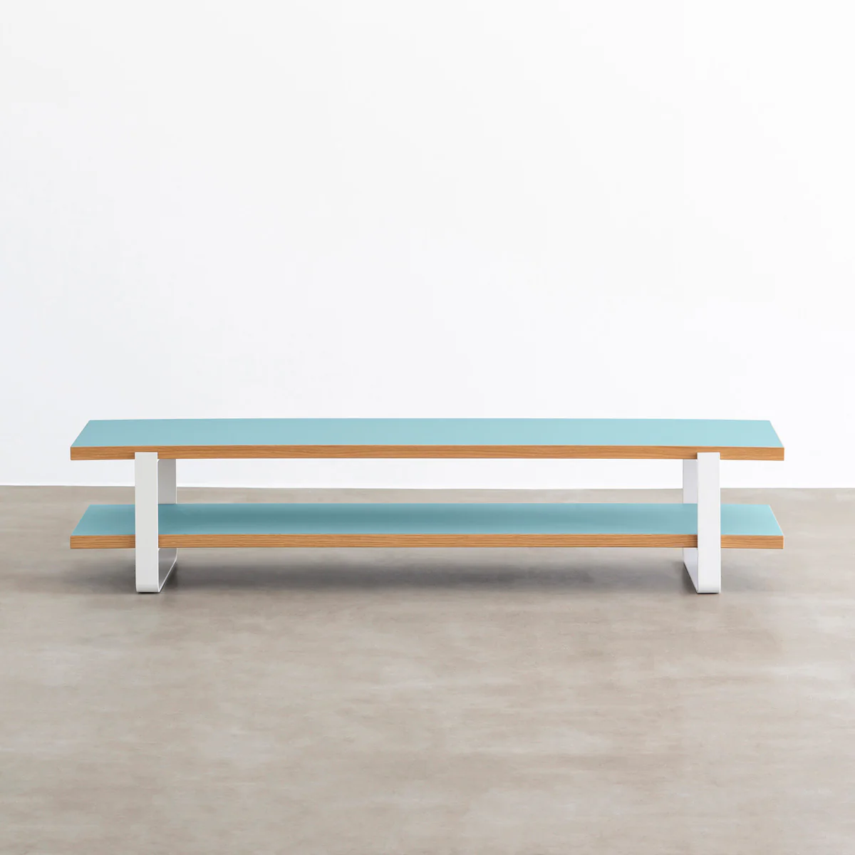 Product image 88