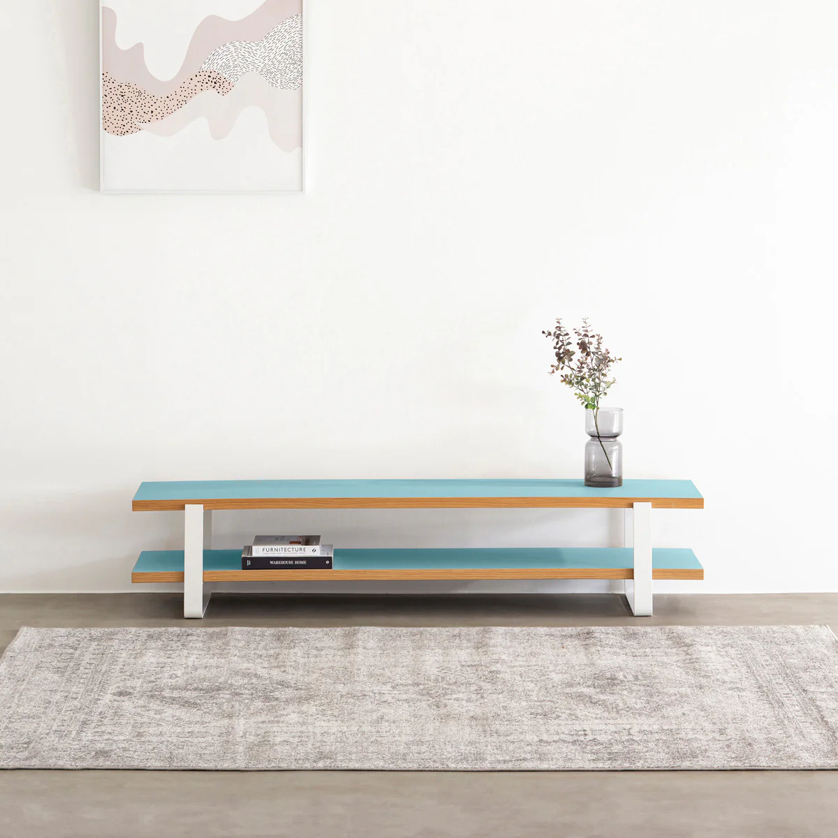 Product image 90