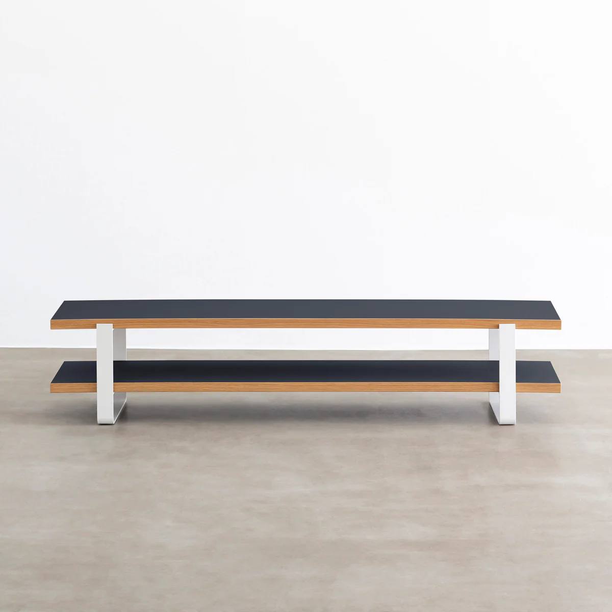 Product image 92