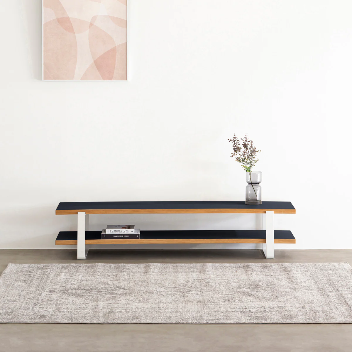 Product image 94