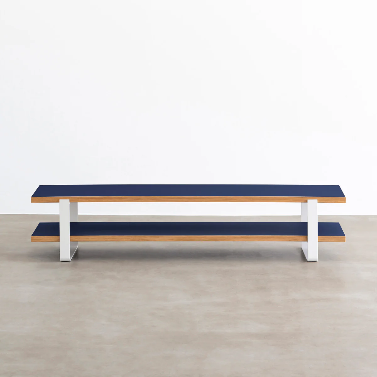 Product image 96