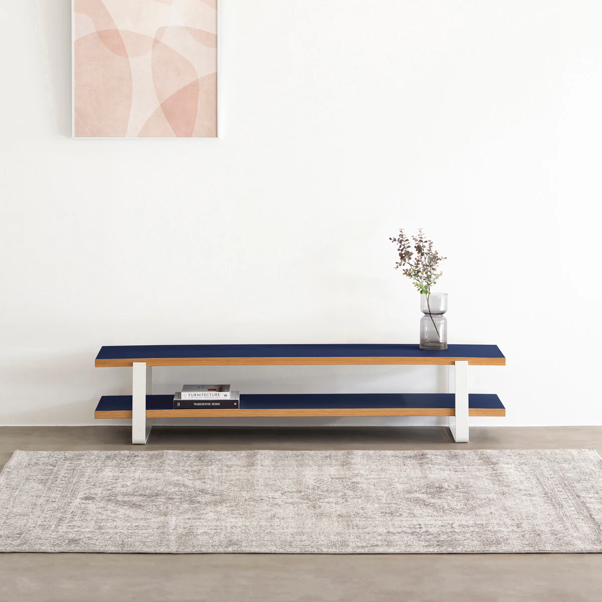 Product image 98