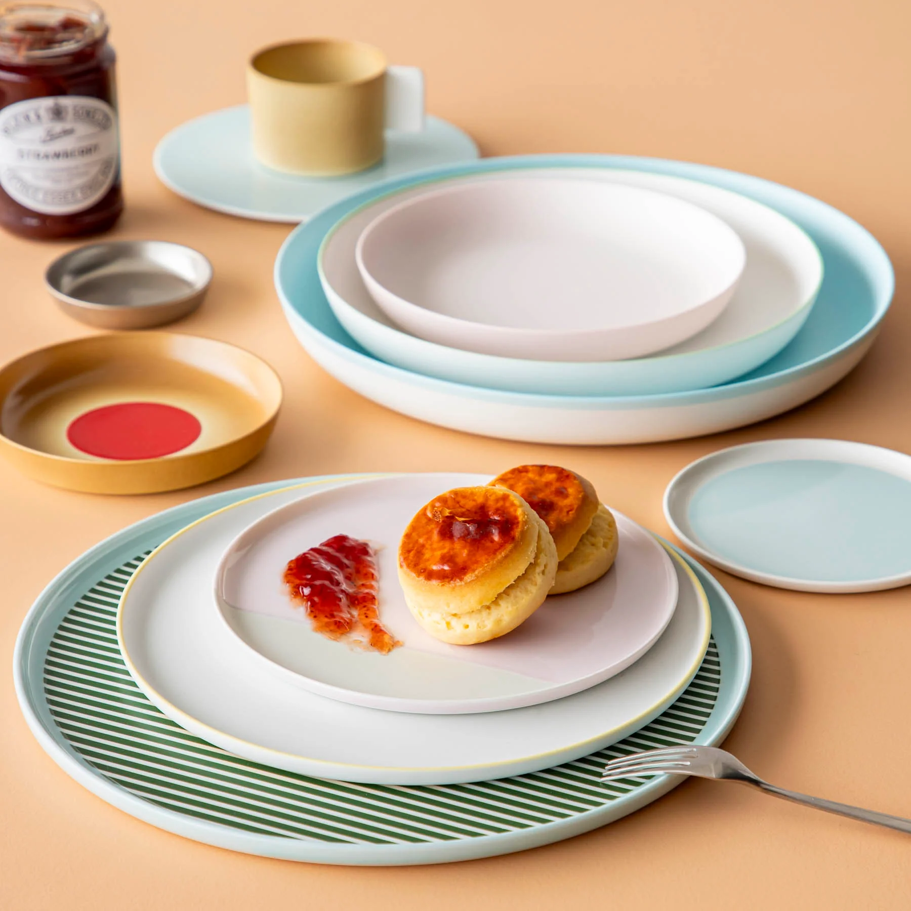 Product image 29