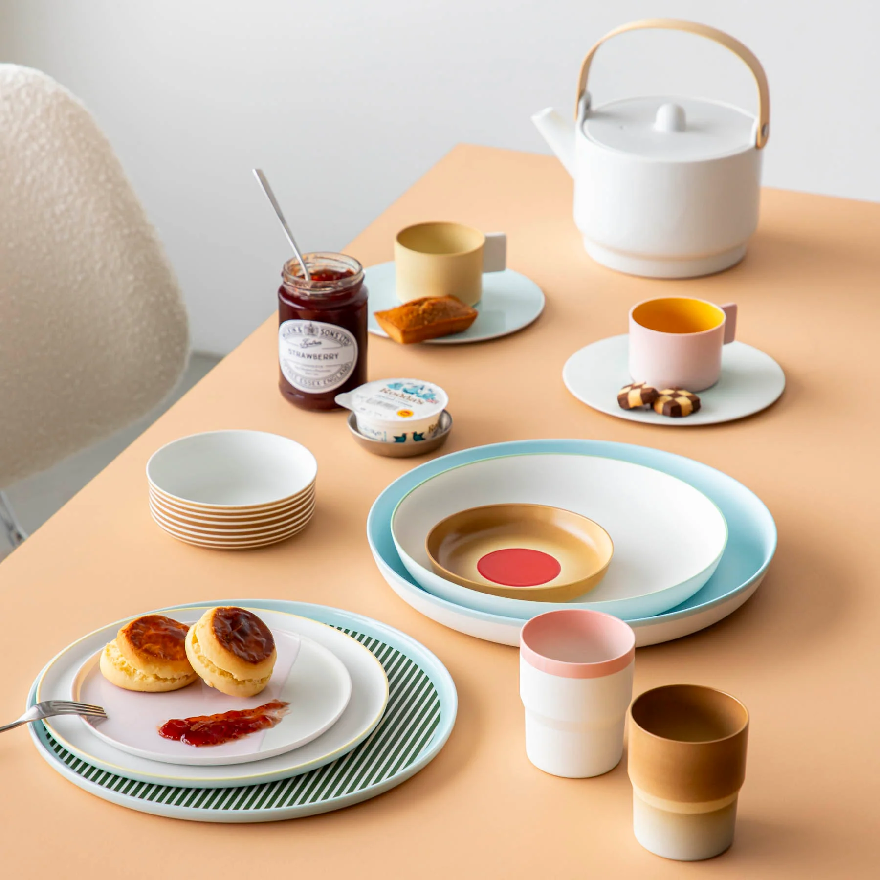 Product image 30